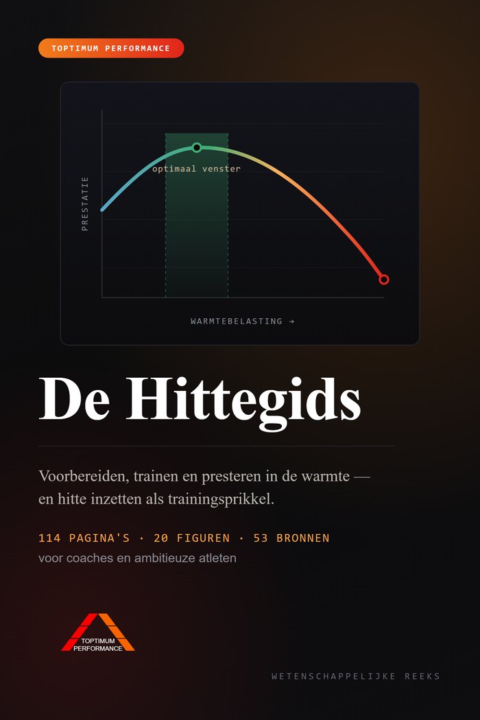 De Hittegids &mdash; cover