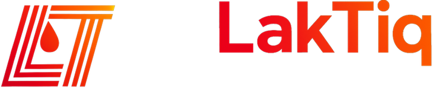 LakTiq