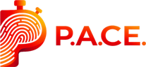 P.A.C.E.