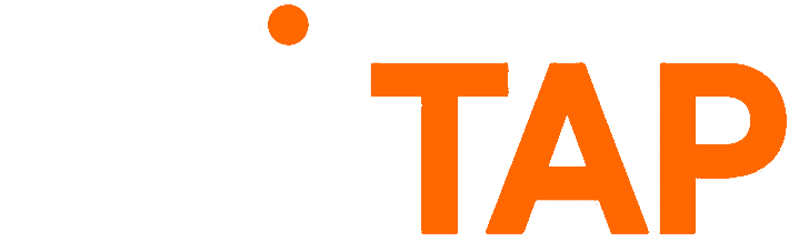 TIQTAP