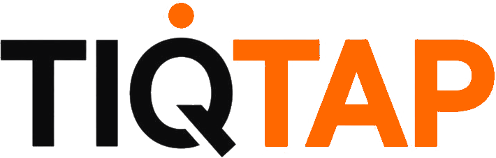 TIQTAP