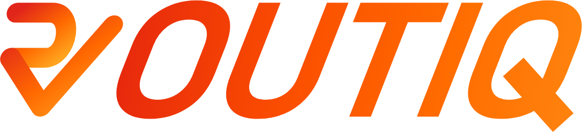 Routiq