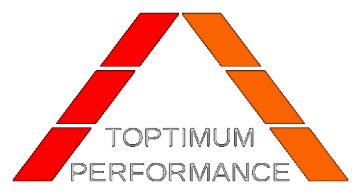 Toptimum Performance